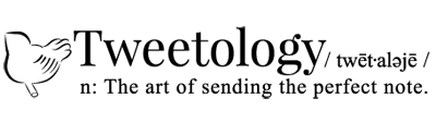 Flutterit